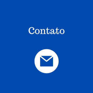 contato